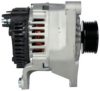 PowerMax 89212141 Alternator